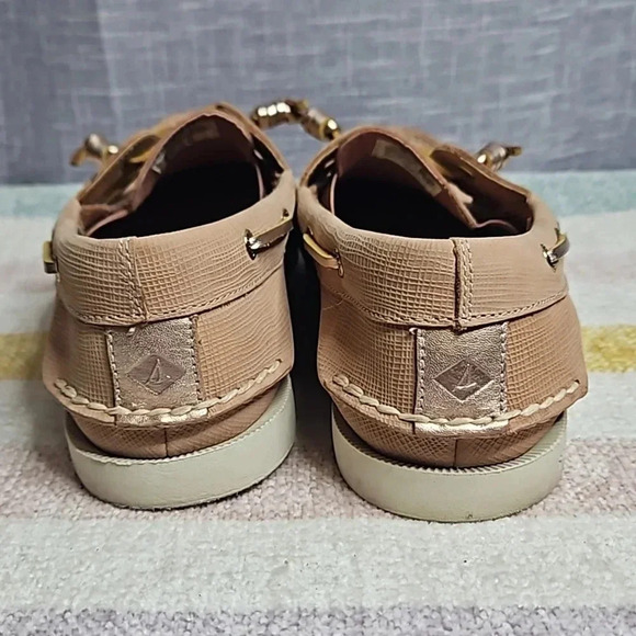 SPERRY PLUSHWAVES - Picture 5 of 9